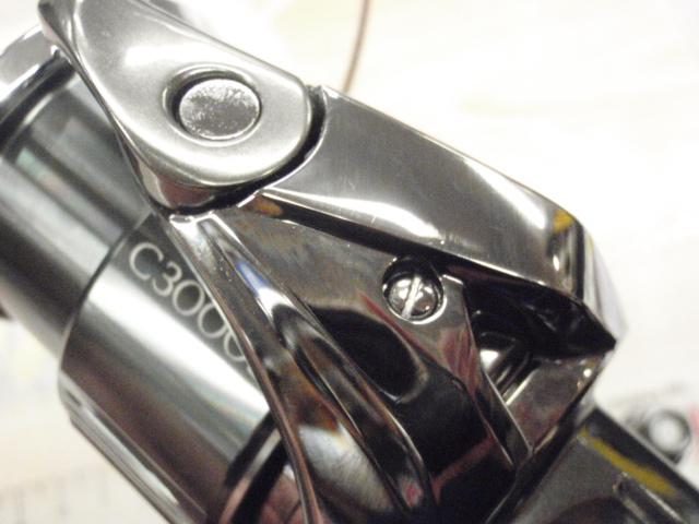 22ステラ C3000SDH