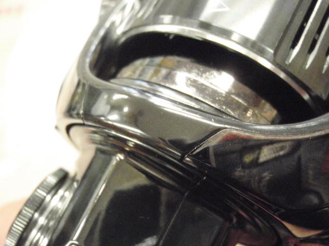 22ステラ C3000SDH