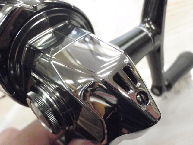 22ステラ C3000SDH