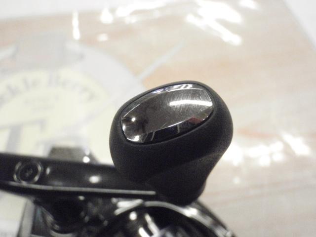 22ステラ C3000SDH