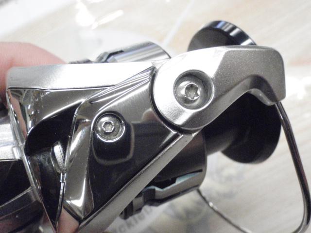 19ストラディック C3000