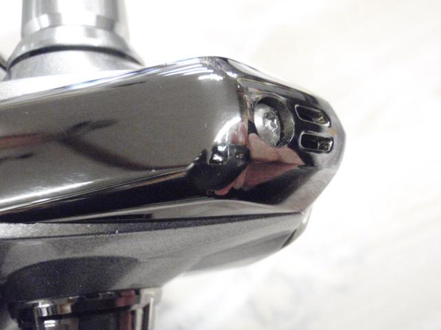 19ストラディック C3000