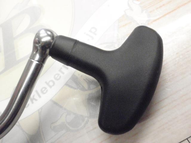 19ストラディック C3000