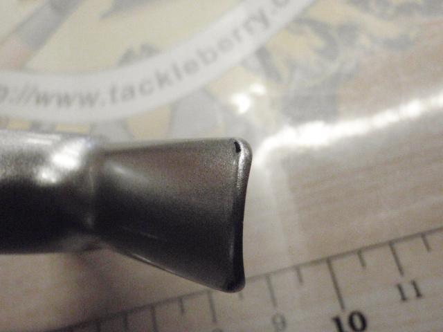 19ストラディック C3000