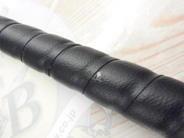 グラスラム225MH