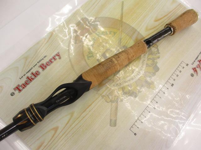 エアエッジ 661MHB・E