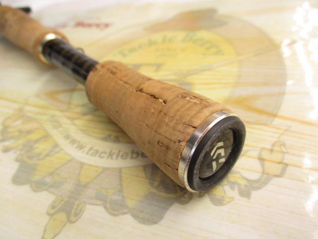 エアエッジ 661MHB・E