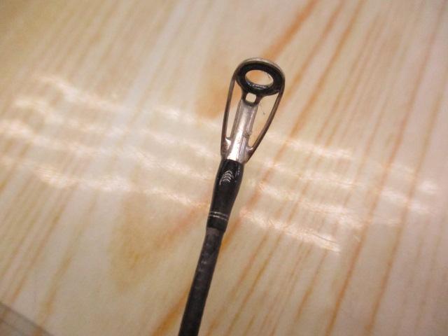 エアエッジ 661MHB・E