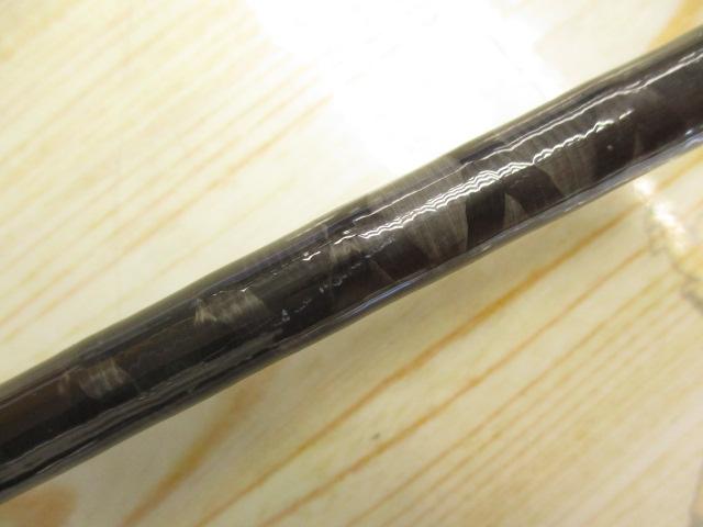 エアエッジ 661MHB・E