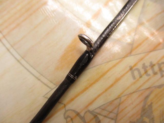 エアエッジ 661MHB・E