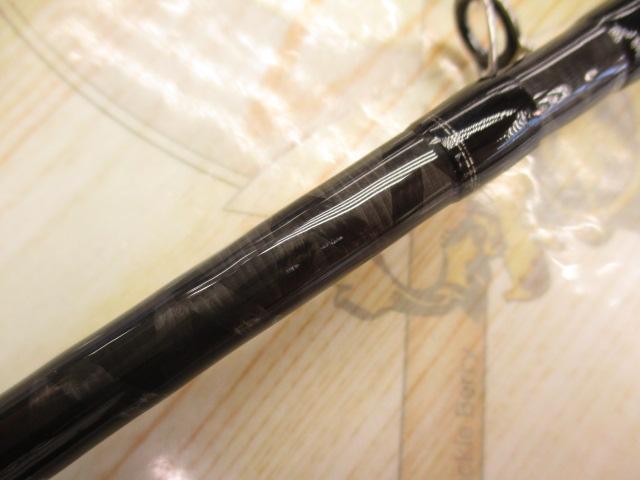 エアエッジ 661MHB・E