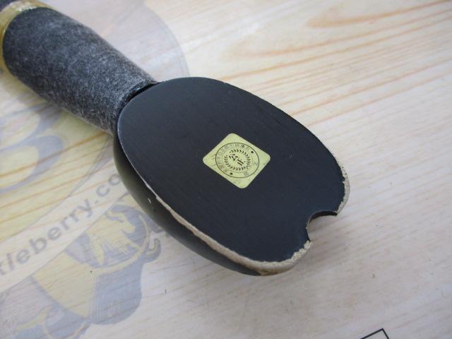 DB+Sカーボン桜黒潮1.95強