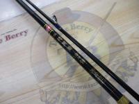 DB+Sカーボン桜黒潮1.95強