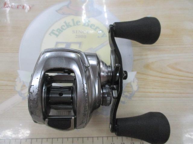 18バンタムMGL HG RH