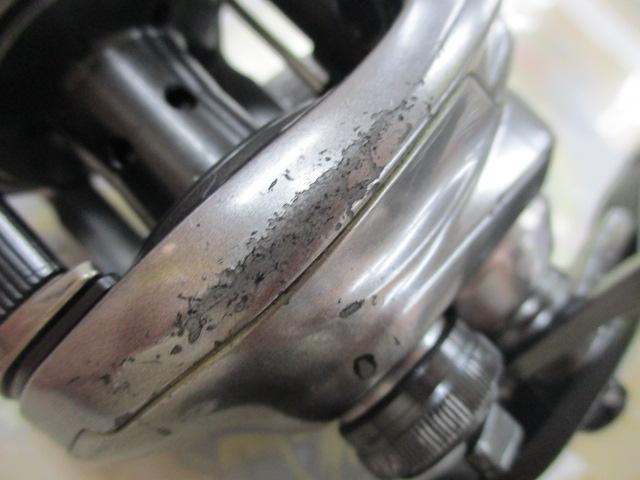 18バンタムMGL HG RH