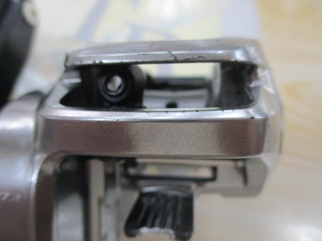 18バンタムMGL HG RH