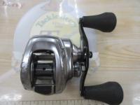 18バンタムMGL HG RH