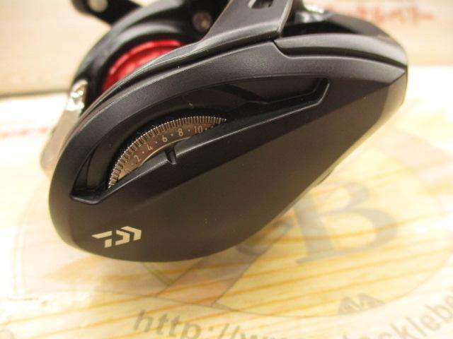 25アルファス BF TW 8.5L