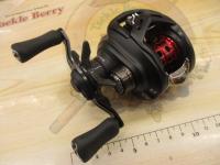 25アルファス BF TW 8.5L