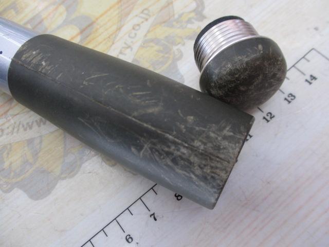 00サーフリーダー 425CX-T