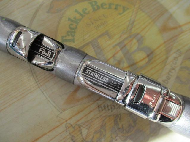 00サーフリーダー 425CX-T