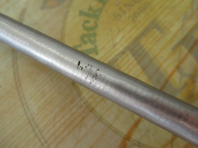 00サーフリーダー 425CX-T