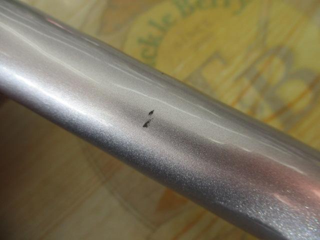 00サーフリーダー 425CX-T