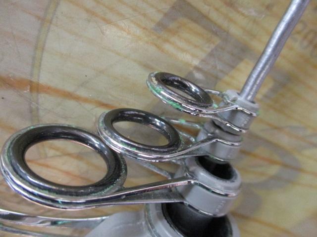 00サーフリーダー 425CX-T