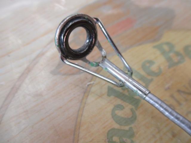 00サーフリーダー 425CX-T