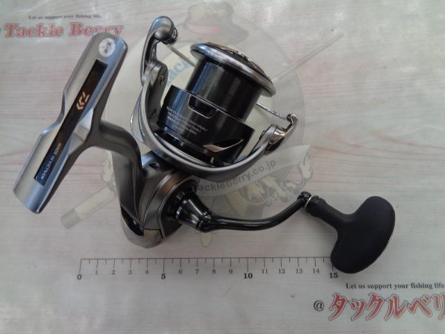 25カルディア LT4000-CXH