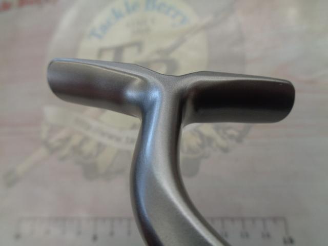 25カルディア LT4000-CXH