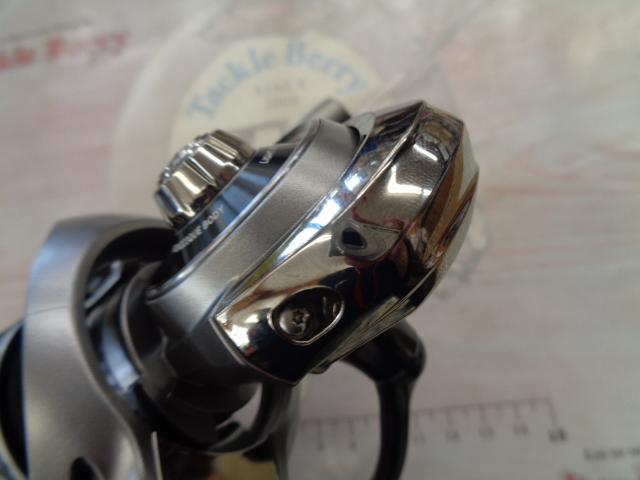 25カルディア LT4000-CXH