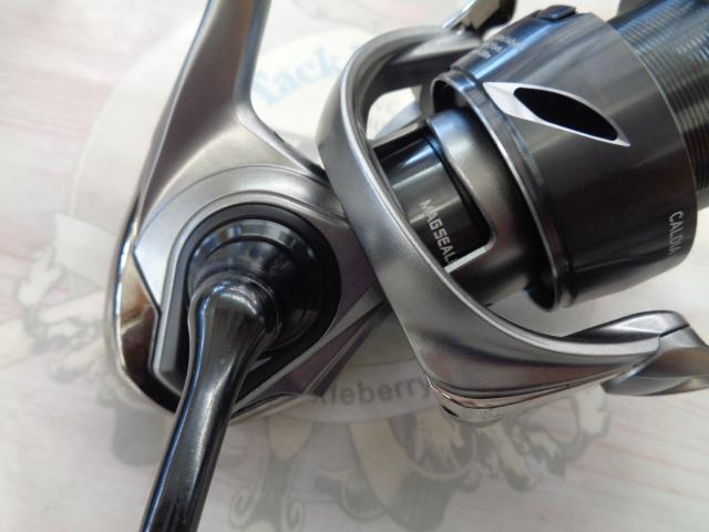 25カルディア LT4000-CXH