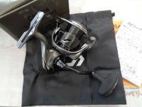 25カルディア LT4000-CXH