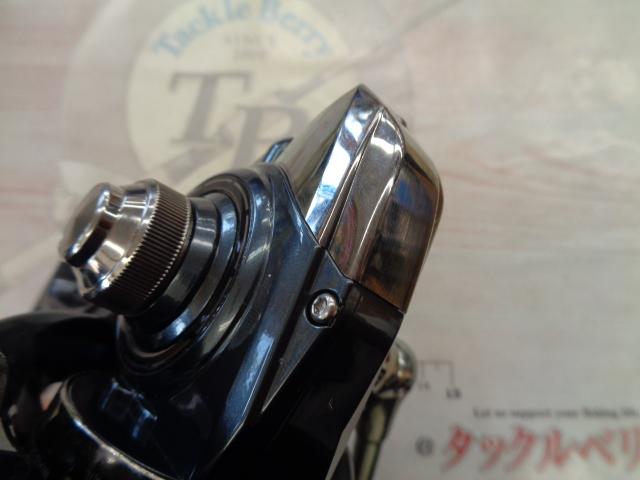 18パワーサーフSS 4000QD