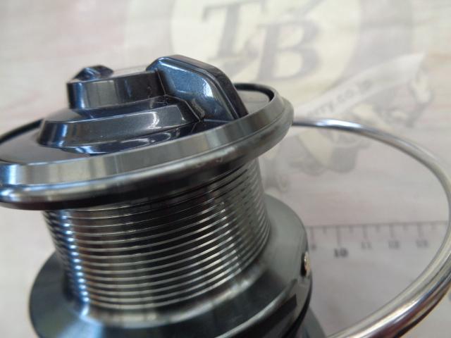 18パワーサーフSS 4000QD