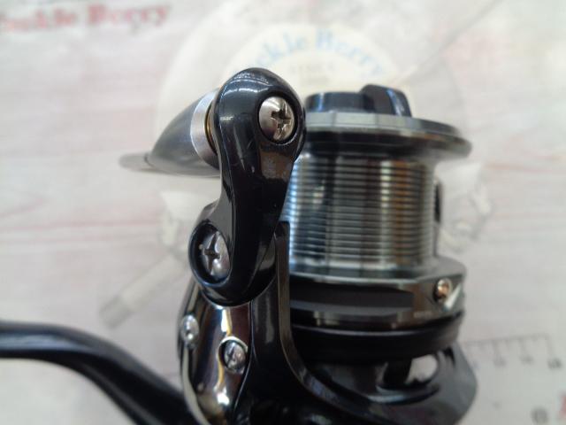 18パワーサーフSS 4000QD