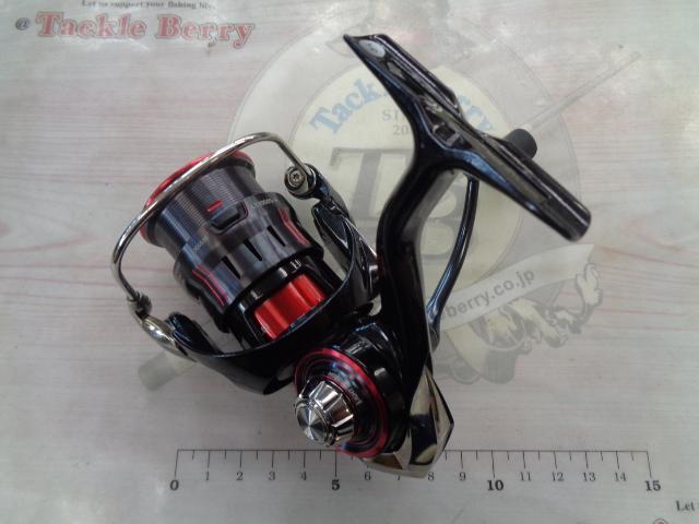 23月下美人 LT2000S-H