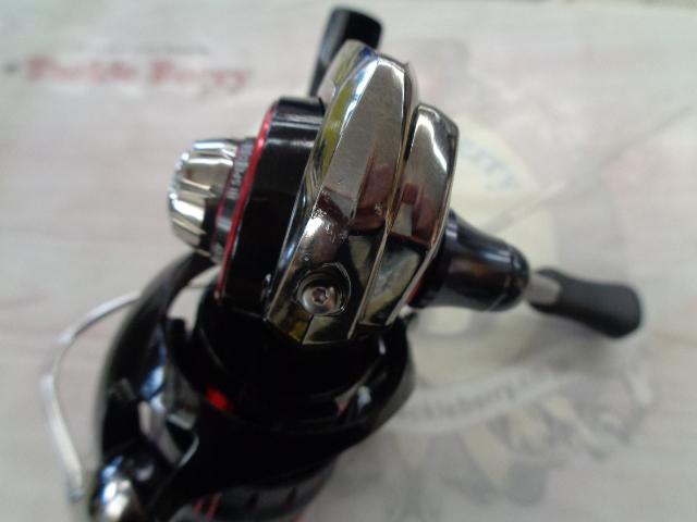 23月下美人 LT2000S-H