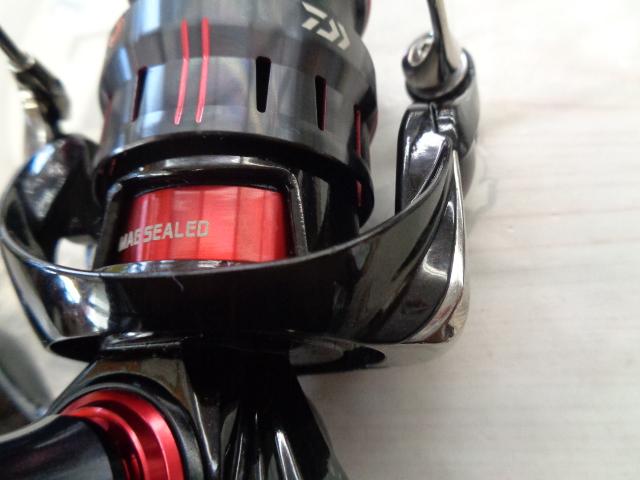 23月下美人 LT2000S-H