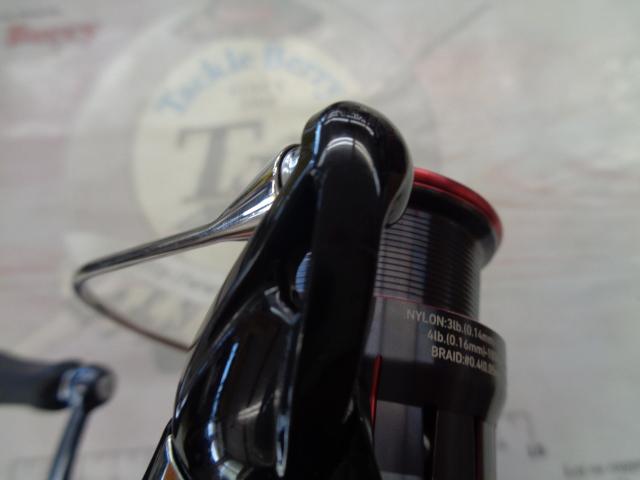 23月下美人 LT2000S-H