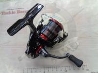 23月下美人 LT2000S-H