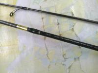 13トラウトライズ 56UL