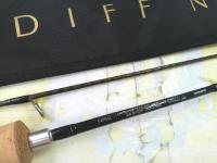 カーディフNX S47UL