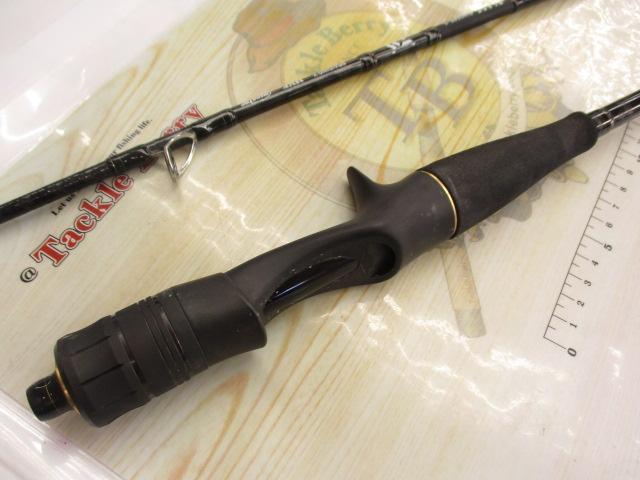 ブラストBJ 63XHB-S・Y