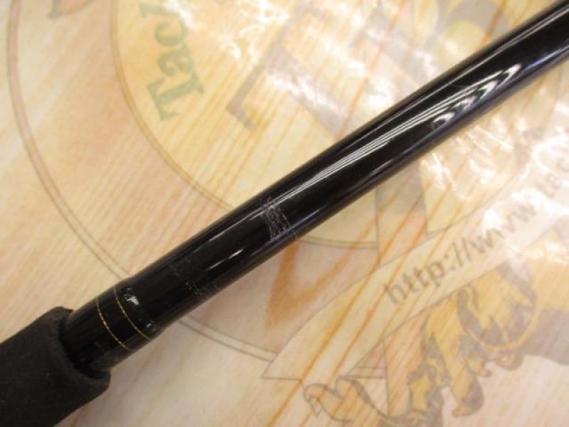 ブラストBJ 63XHB-S・Y