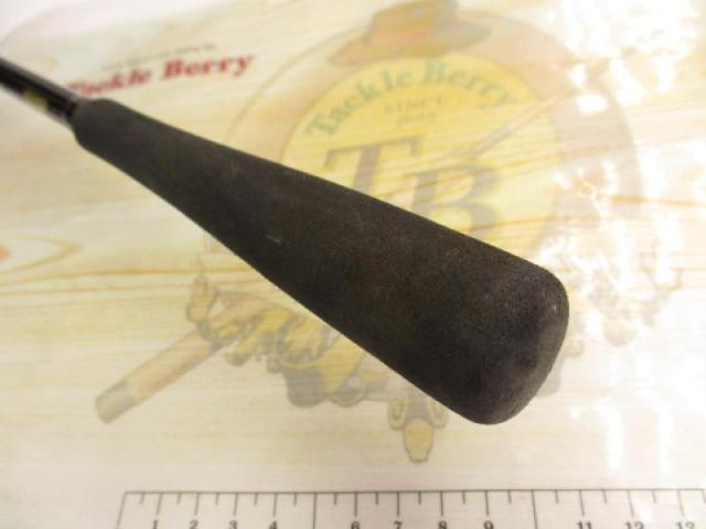 ブラストBJ 63XHB-S・Y