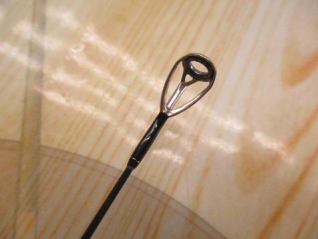 ブラストBJ 63XHB-S・Y