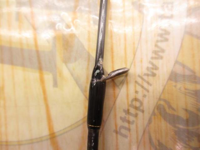 ブラストBJ 63XHB-S・Y