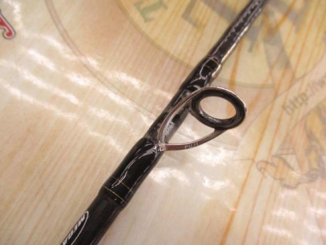 ブラストBJ 63XHB-S・Y